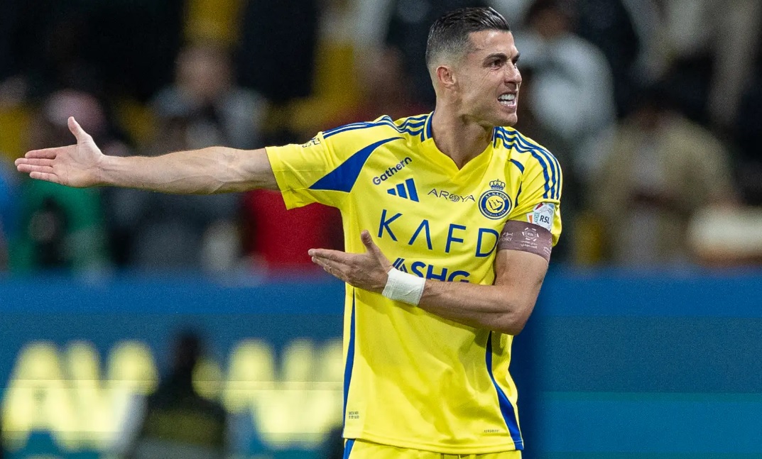 Роналдо ги објави барањата што треба да му ги исполнат за да остане во Ал-Наср и Арапите се фатија за глава…