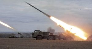 Иран порача: „Ќе употребиме невидено оружје“