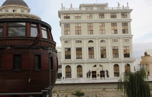 Изборот на директор во АЕК под лупа: 9 кандидати во трка, Комисијата во вторник прави селекција