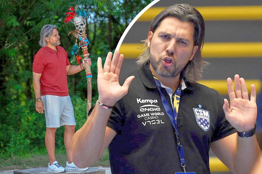 Му дадоа отказ, ама заборавиле да го „одјават“ – ем хонорар од риалити шоу, ем плата од клубот!