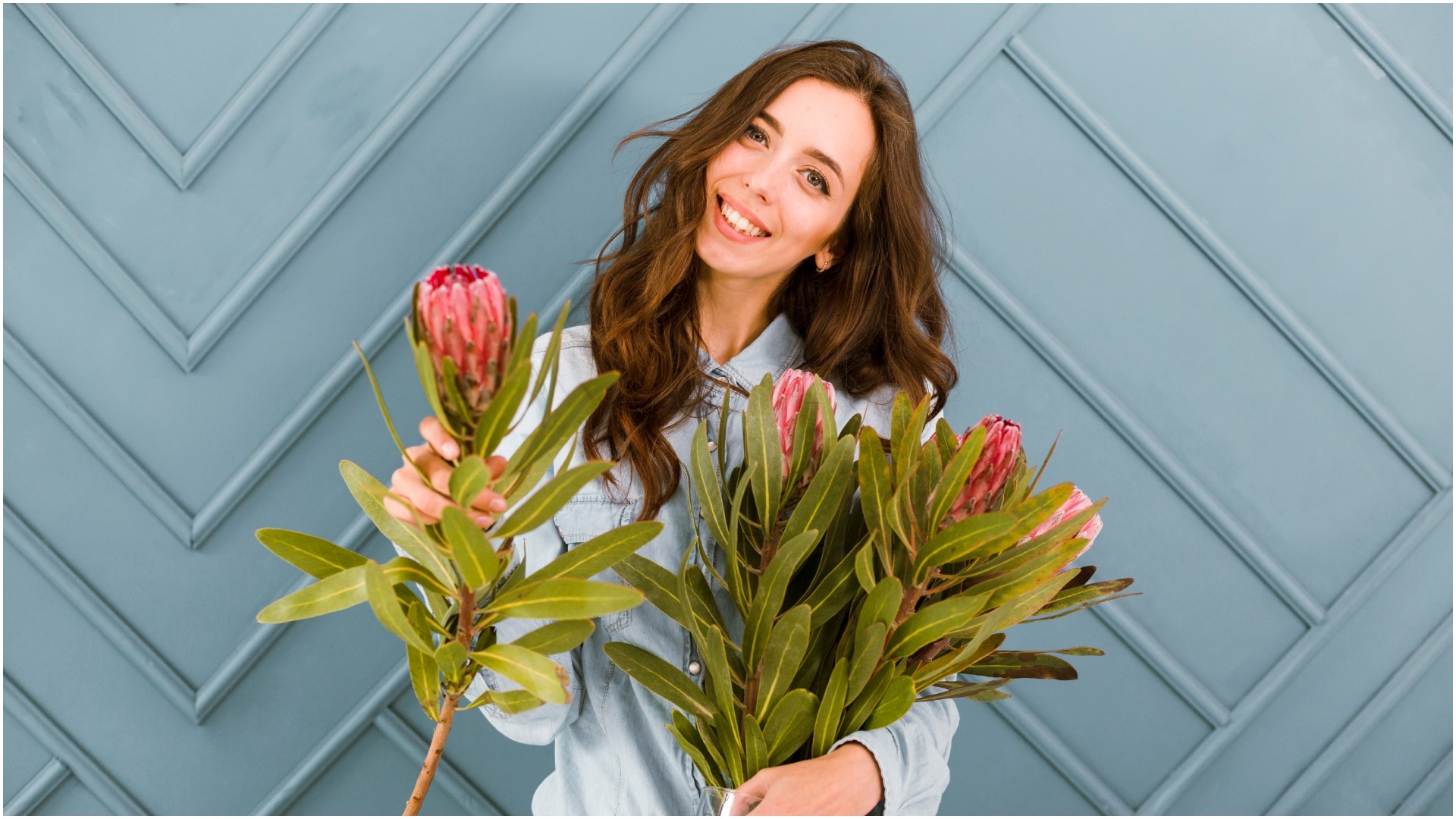 Голем хороскоп за МАРТ: Биковите ќе одбиваат соработка со колегите, можна преселба на Вагите