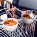 Дал да јадам ил да пијам кафе – ценовен шок во кафулињата