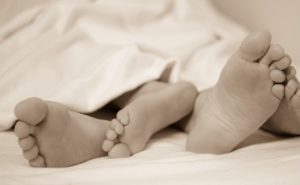 Постојат неколку начини – Знаци дека сте лоши во кревет: Еве како можете да го подобрите вашиот сексуален живот