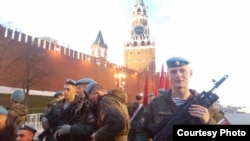 Зеленски бара безбедносни гаранции против „робот на војната“ Путин