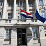 Софија да биде „еврокроативна“