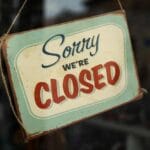 По примерот на Црна Гора, се отвора старо прашање – треба ли да се работи во недела?