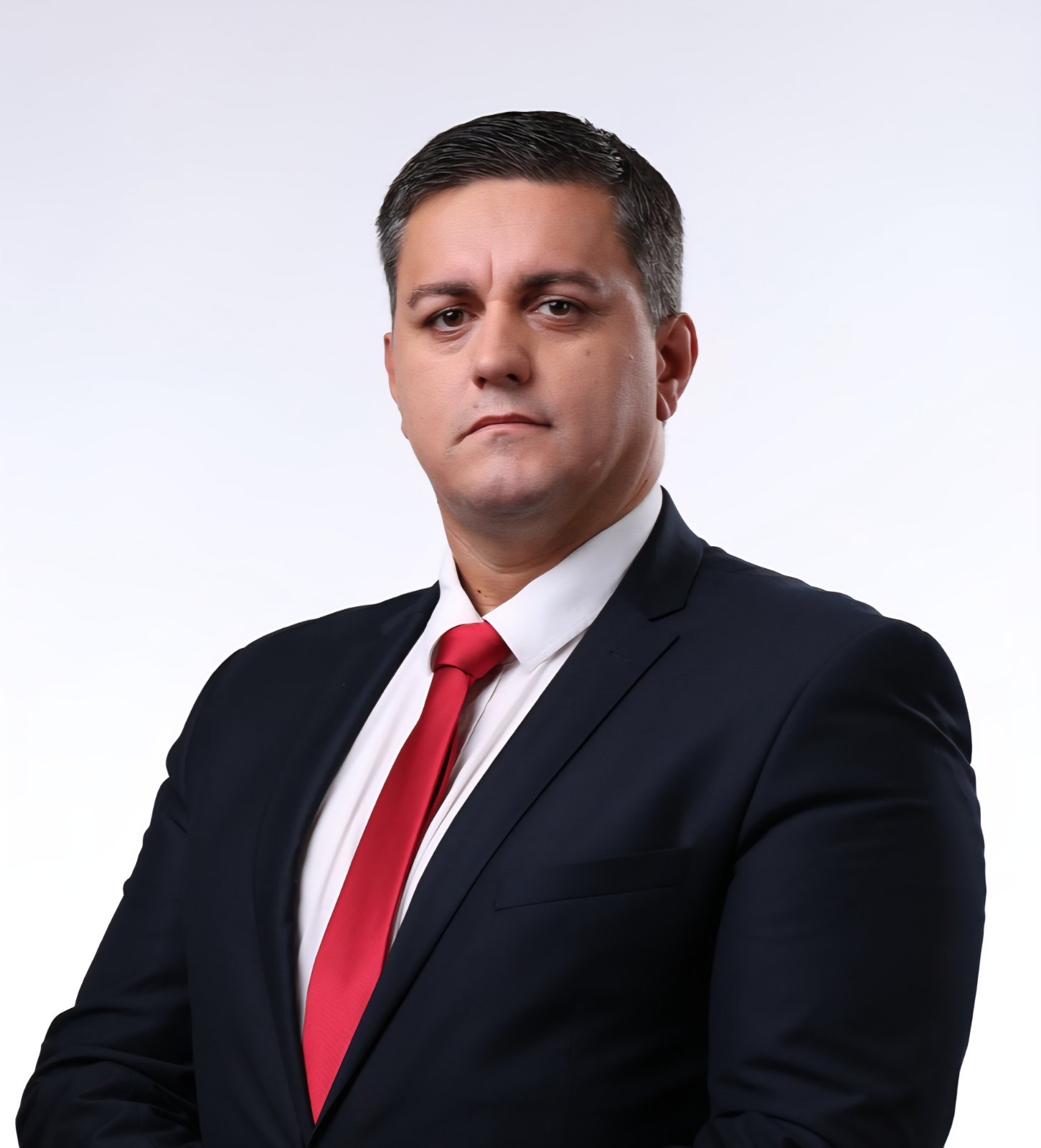 Градоначалникот на Општина Илинден, Александар Георгиевски за првите 100 дена