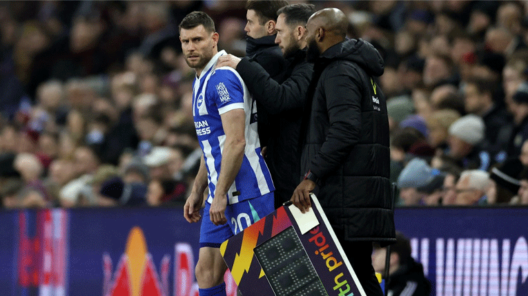 Историја: никој не одиграл повеќе премиерлигашки мечеви од Џејмс Милнер