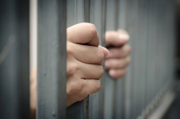 Британска двојка осудена на 10 години затвор во Иран поради обвинение за шпионажа