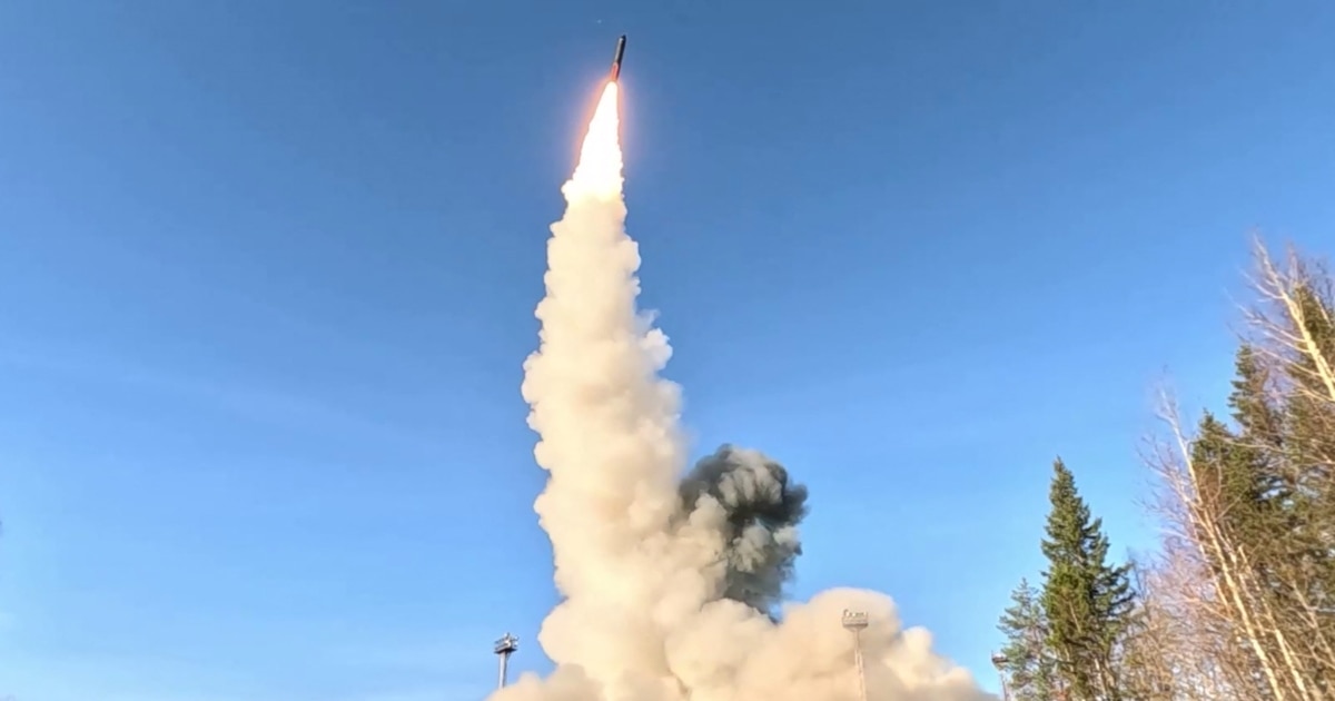 Стејт департмент: Нема „џентлменски договор“ со Русија за истечениот нуклеарен договор