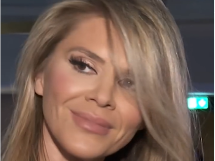 Ништо од свадбата со богатиот партнер: Мелина донесе важна одлука