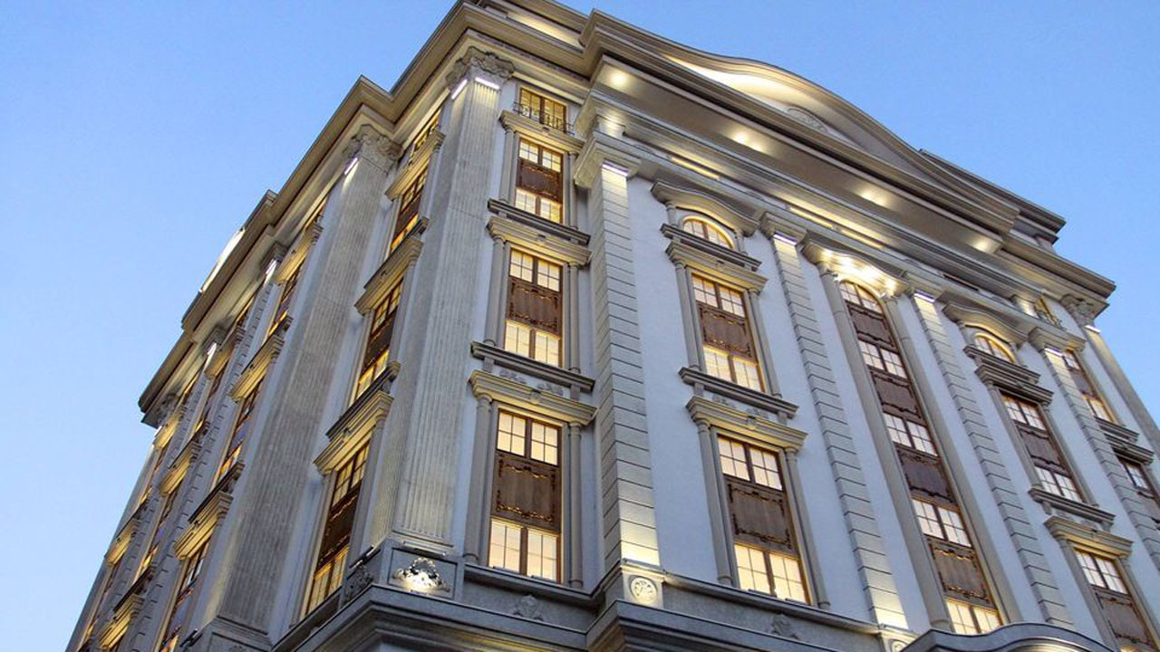 Министерството за финансии:15 јавно-здравствени установи низ државата се енергетски ефикасни