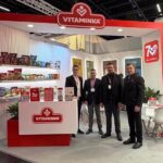 „Витаминка“ на саемот во Келн за јакнење на меѓународното присуство и развој на нови деловни соработки