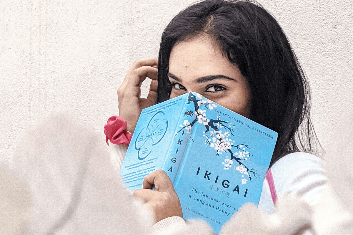 Како јапонските методи Каизен и Икигаи ти помагаат да ги поправиш лошите навики и да си го спасиш животот