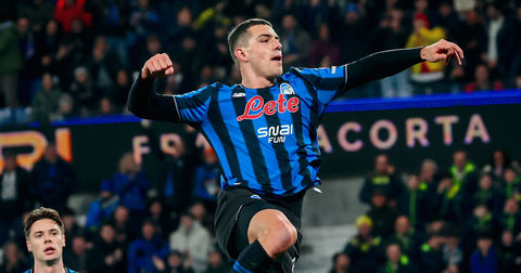 ВИДЕО: Аталанта без мака ја продлабочи агонијата на Кремонезе