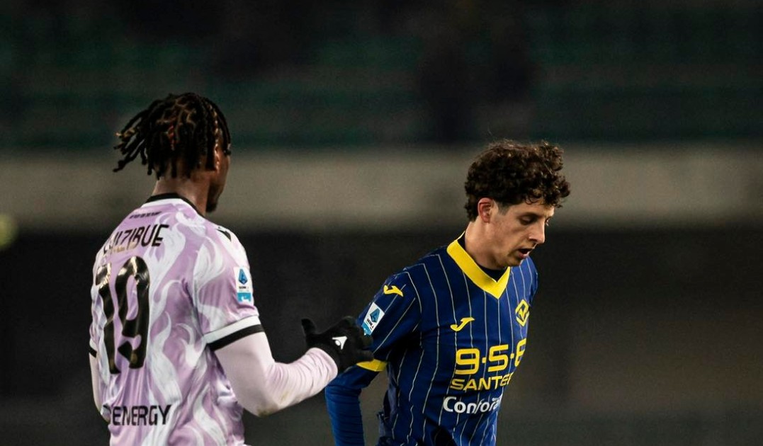 Падна нов тренерски отказ во Серија А!