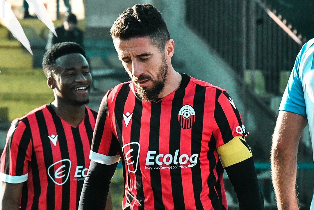 Шкендија брка „три од три“ во Кратово