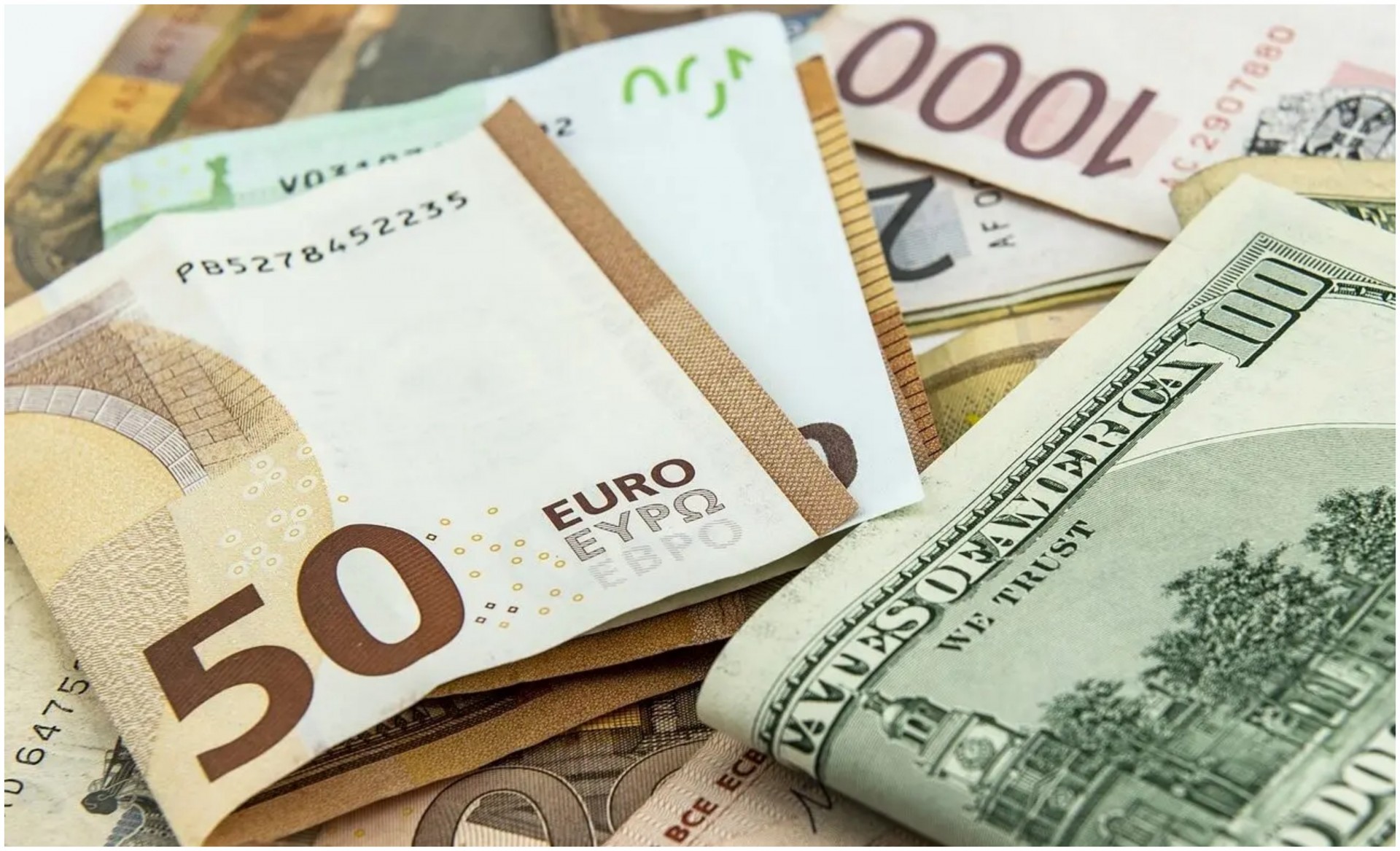 Денес уплатете лото ако сте еден од овие 3 знаци: Ѕвездите ви подготвиле милиони