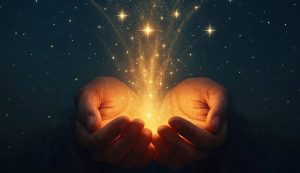 Доаѓа благослов што се чекал со години: Овие три знаци од март ќе се сопнуваат од пари и среќа