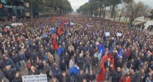 Вештачење за „Онкологија“: Несоодветни терапии и хемотерапија во терминална фаза – за одбраната наодот е по европски стандарди што не важат во земјава