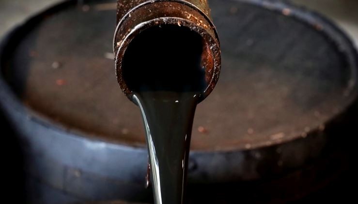 „Ќе има понатамошни противмерки ако Украина не ја смени одлуката“: Унгарија и Словачка револтирани поради нафтоводот „Дружба“