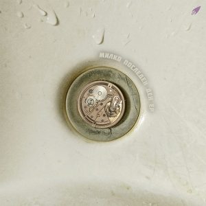 Излезе новото ЕР на македонскиот инди-рок бенд Милко – „Последен ден“