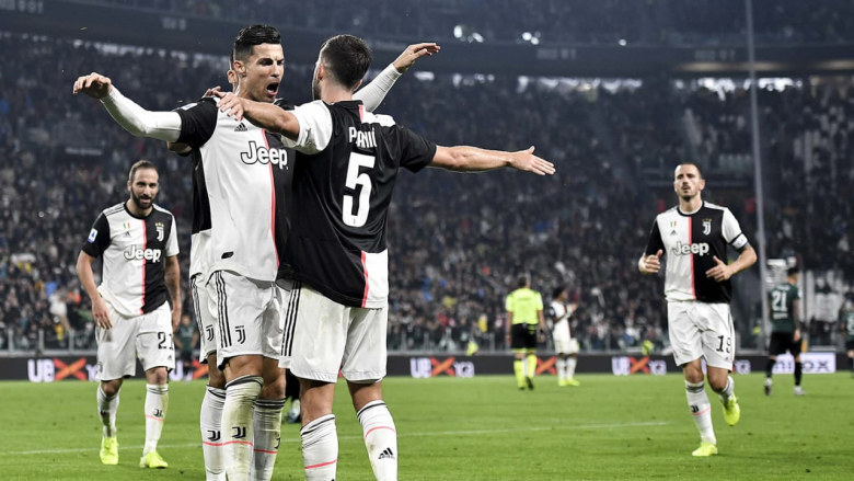 Два можеби најлуди гола некогаш видени