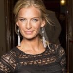 Скандинавските жени ja откриваат тајната на совршена кожа