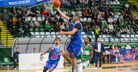 Чаир со најдоброто издание сезонава ја освои Гевгелија!