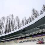 На ЗОИ 2026 ќе се додаде ново поглавје во богатата историја на олимписките преноси