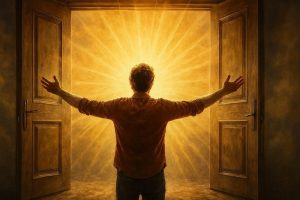 Според познат астролог 4 знаци ќе бидат „на врвот на светот“ и ќе имаат екстра среќен живот од соништата до крајот на февруари