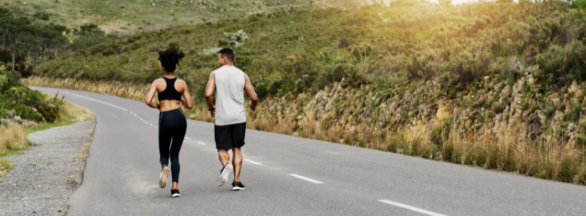 Истражување: ВЕЖБАЊЕТО не може да компензира за НЕЗДРАВАТА ИСХРАНА и обратно!