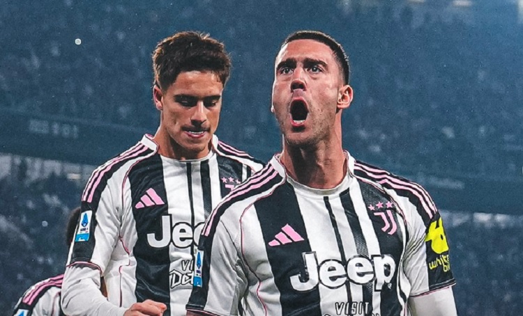 Влаховиќ од следната сезона се сели во Премиер – лигата