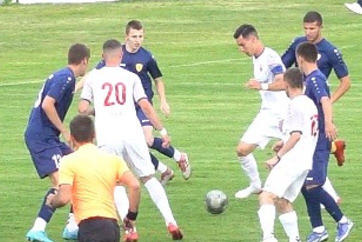 Јапонија првпат воведе правило кое пред 40 години беше измислено во – Југославија!