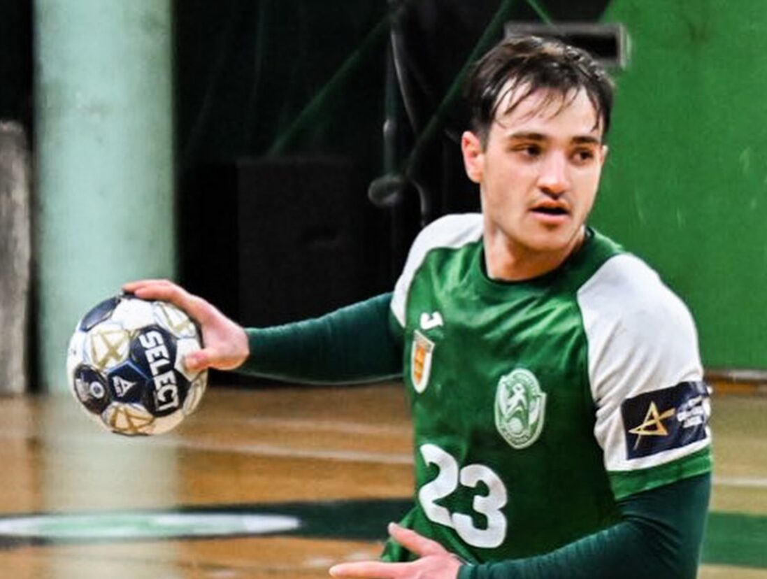 ВО ЖИВО  Тиквеш – Еурофарм Пелистер