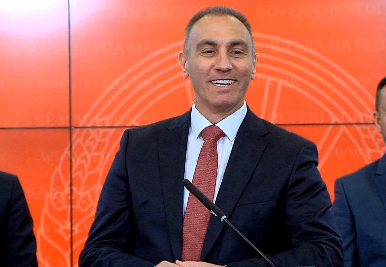 Груби слушна за што го гони Обвинителството