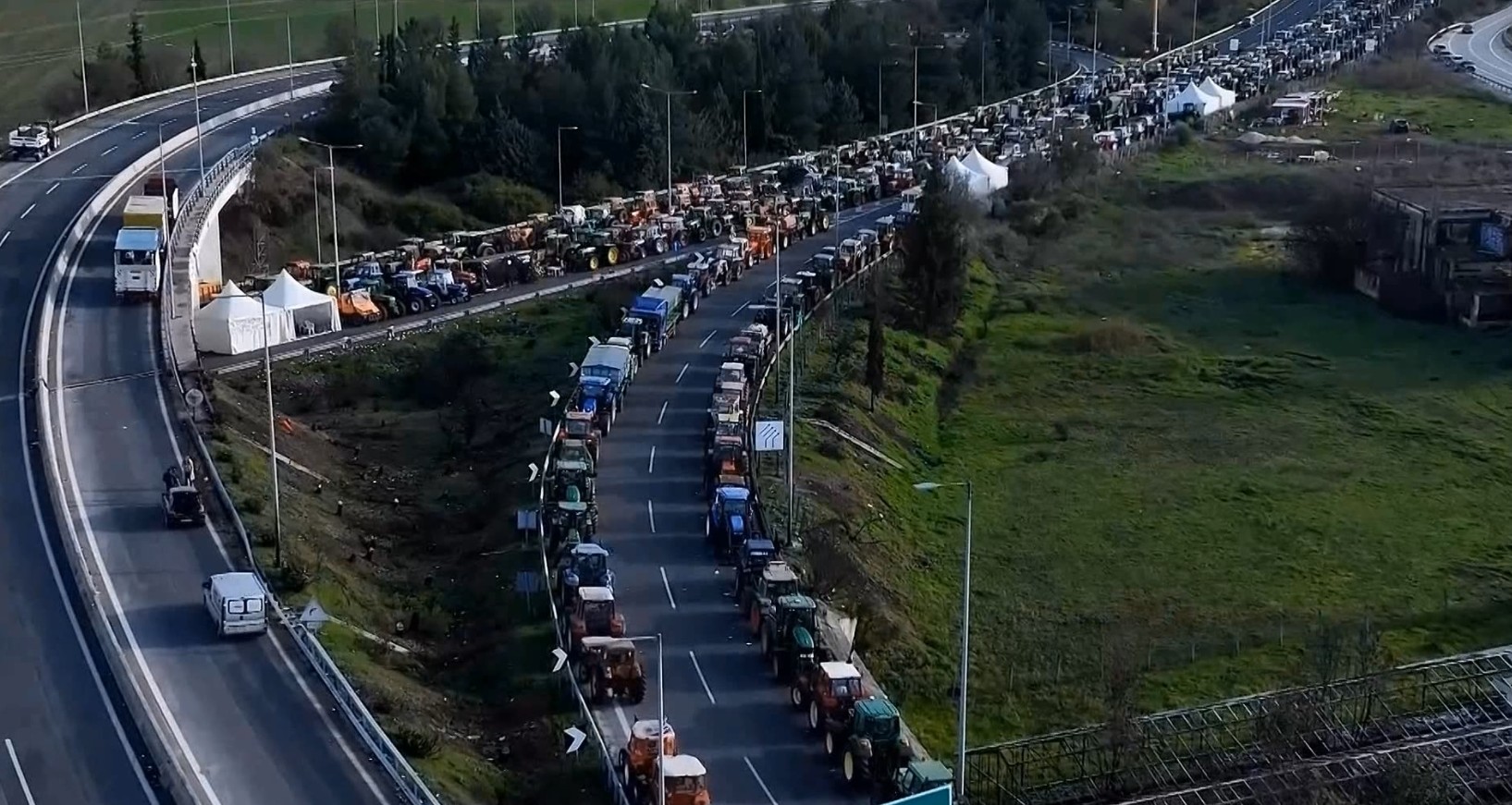 Преглед на вестите од светот