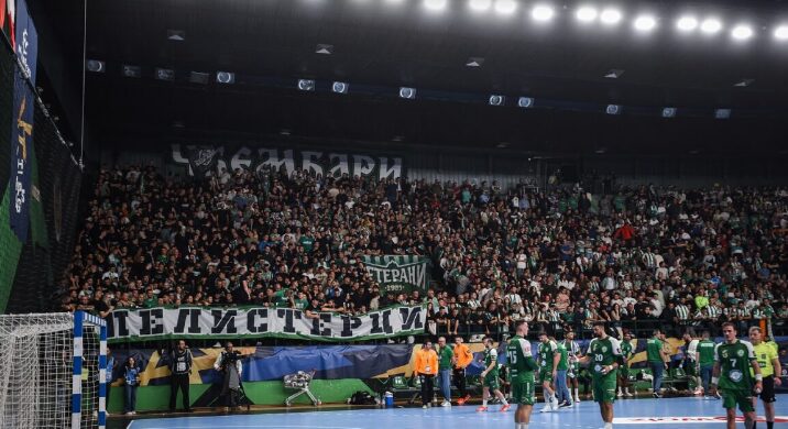 Пелистер во последните секунди се спаси од пораз кај ГОГ Гудме