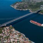 Турција ќе приватизира два клучни моста во Истанбул