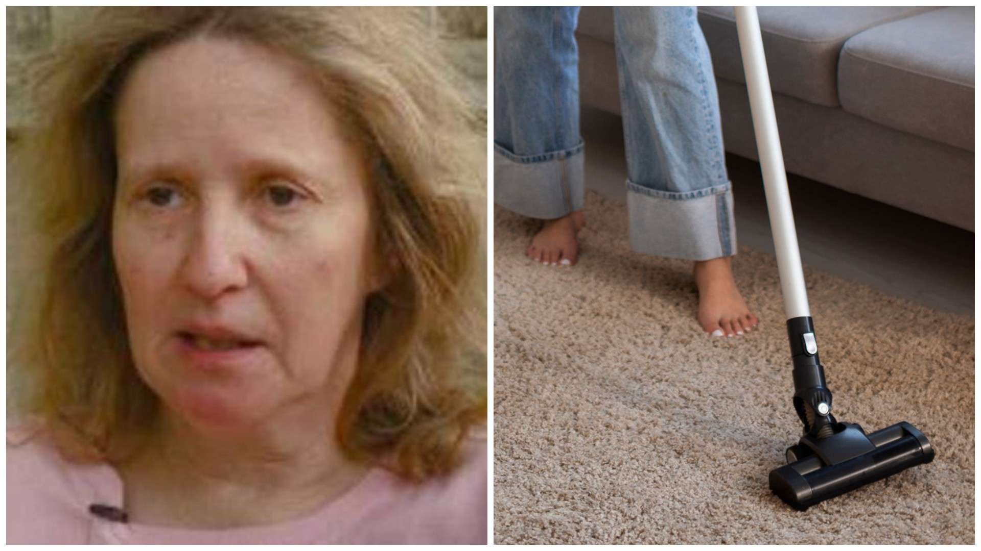 Жена провалувала во станови, чистела и им оставала контакт на сопствениците за да ја викнат пак