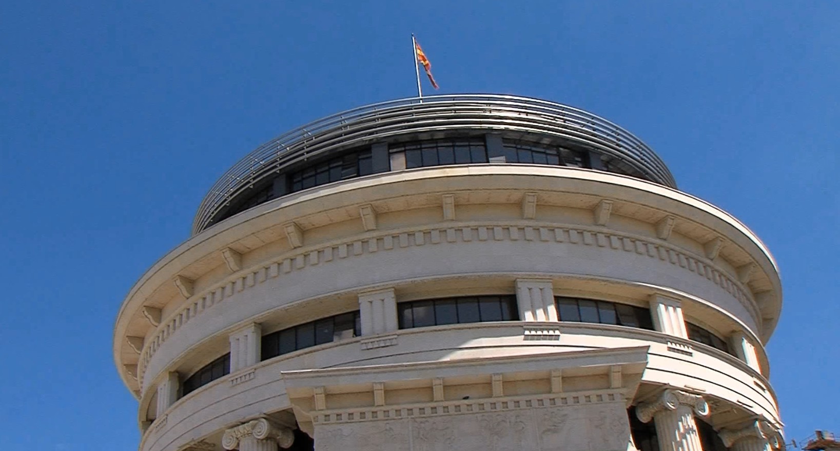 Обвинителите бараат политичарите да не ги коментираат одлуките на Обвинителството