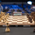 Спортски вести