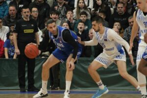 МЗТ покажа кој е кој: Кумановци „оладени“ за нов куп-трофеј во Аеродром