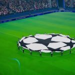 Познат е распоредот на натпреварите од осминафиналето на ЛШ