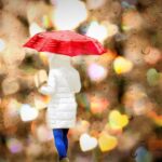 Научниците развија модел на вештачка интелигенција за подобро прогнозирање на екстремните временски услови