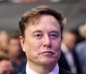 Маск донира 10 милиони долари за републиканците да ја задржат контролата врз Конгресот