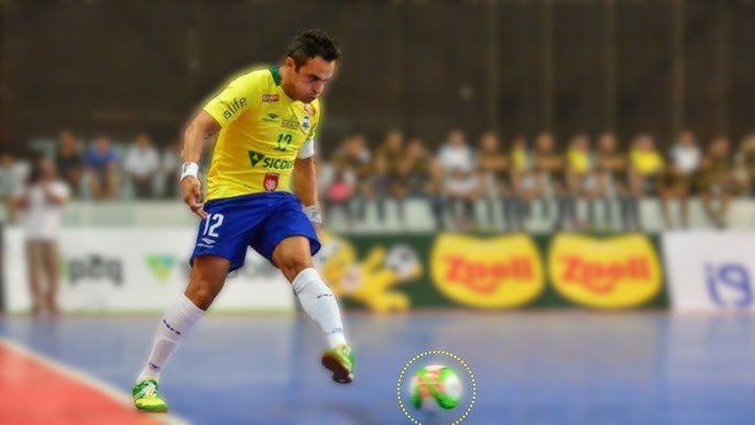 Најлудиот гол на магионичарот Фалкао