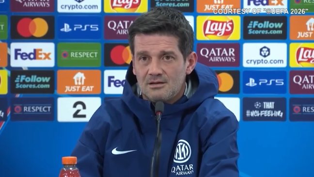 Киву објасни која е причината за неочекуваниот убедлив пораз од Бодо/Глимт