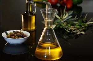 Консумирајте ја редовно – Оваа намирница може да помогне во намалувањето на воспалителните процеси во телото: Ја имате во кујната