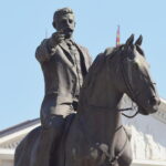 Славење на делото на Гоце Делчев, традицијата и патриотизмот